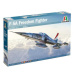 Model Kit letadlo 1441 - F-5A Freedom Fighter (1:72)