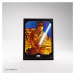 Gamegenic Star Wars: Unlimited Art Sleeves Varianta: Luke