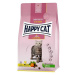 Happy Cat Junior Land Geflügel 1,3 kg