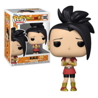 Figurka Dragon Ball - Kale Funko POP!