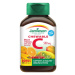 Jamieson Vitamin C 500 mg 3 ovocné příchutě 120 cucacích tablet