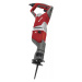 Einhell Pila ocaska TE-AP 1050 E Expert