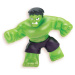 Goo Jit Zu figurka Marvel Hero Hulk 12 cm