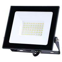 LED Venkovní reflektor LED/50W/230V 6500K IP65