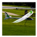 E-flite Conscendo 0.80m SAFE Select BNF Basic