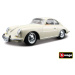 Bburago 1 : 24 Porsche 356B Coupe (1961)