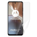 Screenshield MOTOROLA Moto G32 XT2235 fólie na displej