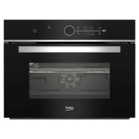 Beko Beyond BBCW 13400 X