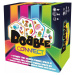 Dobble Connect