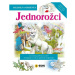 Jednorožci (Defekt)