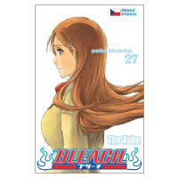 Bleach 27