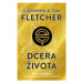 Dcera života - Giovanna Fletcher, Tom Fletcher