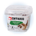 Ontario Snack Dental Bits 75 g