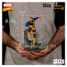 Iron Studios Cyclops BDS Art Scale 1/10 X-Men