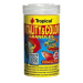 Tropical vitality&color granules 250ml/138g krmivo s vyfarbujúcim a vitalizujícím účinkem