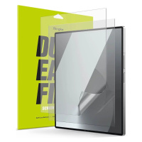 Ochranná fólia RINGKE DUAL EASY 2-PACK PROTECTIVE FOIL  GALAXY Z FOLD 6 CLEAR (8809961786976)