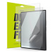 Ochranná fólia RINGKE DUAL EASY 2-PACK PROTECTIVE FOIL  GALAXY Z FOLD 6 CLEAR (8809961786976)