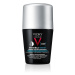 VICHY HOMME Invisible Resist 72H 50 ml