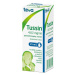 TUSSIN Kapky, roztok 25 ml