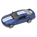 KINSMART Auto model 1:38 2006 Ford Mustang GT kov PB 13cm 4 barvy