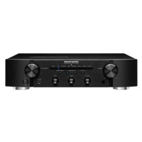 Marantz PM6007 černý