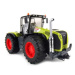 Bruder 3015 Traktor CLAAS Xerion 5000