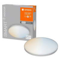 Ledvance Ledvance - LED Stmívatelné stropní svítidlo SMART+ FRAMELESS LED/20W/230V Wi-Fi