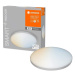 Ledvance Ledvance - LED Stmívatelné stropní svítidlo SMART+ FRAMELESS LED/20W/230V Wi-Fi