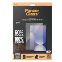 PanzerGlass Samsung Galaxy Tab S10+/S9 FE+/S9+/S8+/S7+