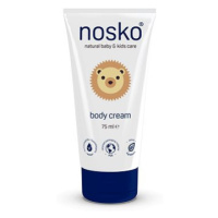 NOSKO Body Cream 75 ml