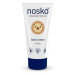 NOSKO Body Cream 75 ml