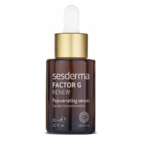 SESDERMA FACTOR G RENEW sérum 30ml