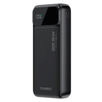 ChoeTech Digital Powerbank B729 PD22.5W 20000mAh