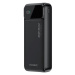 ChoeTech Digital Powerbank B729 PD22.5W 20000mAh