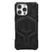 UAG Monarch Carbon Fiber kryt iPhone 16 Pro Max