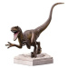 Jurassic Park - Icons - Velociraptor A