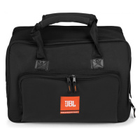 JBL PRX908-BAG