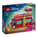 LEGO® Disney™ 43276 Sněhurčina šperkovnice