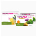 Hepafar - detoxikace jater - sada na 1 měsíc