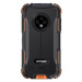 Doogee S35T 3GB/64GB Dual SIM Fire Orange