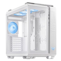 ASUS TUF GAMING GT502 PLUS TG WHITE