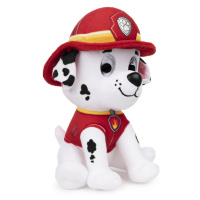 GUND PAW PATROL MARSHALL PLYŠÁK 15cm