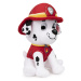 GUND PAW PATROL MARSHALL PLYŠÁK 15cm