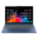 Lenovo IdeaPad Slim 3 15IRH8 Abyss Blue