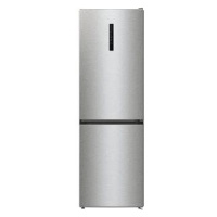 GORENJE NRK6192AXL4