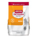 Animonda Integra Protect Adult Nieren (Ledviny) suché krmivo - Výhodné balení 3 x 1,2 kg