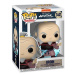 Funko POP Animation: ATLA- Iroh w/ Lightning