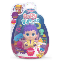 Baby Buppies miminko mix motivů - Alltoys