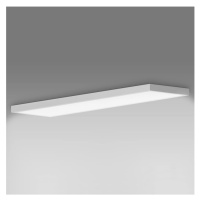 Brilagi Brilagi - LED Koupelnové stropní svítidlo FRAME LED/40W/230V 120x30 cm IP44 bílá