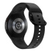 Samsung Galaxy Watch4 BT Black 44 mm